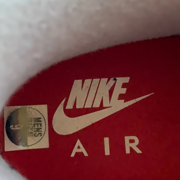 Nike Air Jordan 3 Retro 9 NEW in Box Men’s - Picture 8 of 11